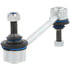 TC1575 by DELPHI - Suspension Stabilizer Bar Link