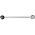 TC1575 by DELPHI - Suspension Stabilizer Bar Link