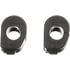 TD4540W by DELPHI - Suspension Stabilizer Bar Bushing Kit