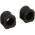 Delphi TD4543W Suspension Stabilizer Bar Bushing Kit Suspension Stabilizer Bar Bushing Kit