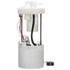 FG2304 by DELPHI - Fuel Pump Module Assembly