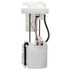 FG2304 by DELPHI - Fuel Pump Module Assembly