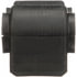 TD4548W by DELPHI - Suspension Stabilizer Bar Bushing Kit