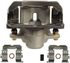 19B3234 by A-1 CARDONE - Brake Caliper