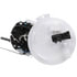 FG2305 by DELPHI - Fuel Pump Module Assembly