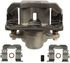 19B3235 by A-1 CARDONE - Brake Caliper