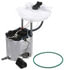 FG2305 by DELPHI - Fuel Pump Module Assembly