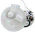 FG2306 by DELPHI - Fuel Pump Module Assembly