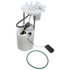 FG2306 by DELPHI - Fuel Pump Module Assembly