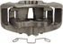 19B3236 by A-1 CARDONE - Brake Caliper