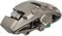 19B3236 by A-1 CARDONE - Brake Caliper