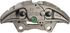 19B3237 by A-1 CARDONE - Brake Caliper