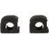 TD4558W by DELPHI - Suspension Stabilizer Bar Bushing Kit