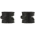 TD4560W by DELPHI - Suspension Stabilizer Bar Bushing Kit