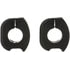 TD4560W by DELPHI - Suspension Stabilizer Bar Bushing Kit