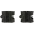 TD4561W by DELPHI - Suspension Stabilizer Bar Bushing Kit