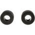 TD4562W by DELPHI - Suspension Stabilizer Bar Bushing Kit