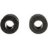 TD4562W by DELPHI - Suspension Stabilizer Bar Bushing Kit