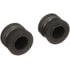 TD4563W by DELPHI - Suspension Stabilizer Bar Bushing Kit