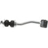 TC1691 by DELPHI - Suspension Stabilizer Bar Link Kit