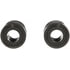 TD4569W by DELPHI - Suspension Stabilizer Bar Bushing Kit