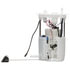 FG2313 by DELPHI - Fuel Pump Module Assembly