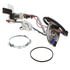 HP10142 by DELPHI - Fuel Pump Hanger Assembly