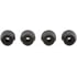 TD4574W by DELPHI - Strut Rod Bushing Kit