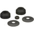 TD4582W by DELPHI - Strut Rod Bushing Kit
