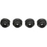 TD4583W by DELPHI - Strut Rod Bushing Kit