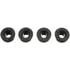 TD4583W by DELPHI - Strut Rod Bushing Kit