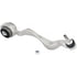 TC1750 by DELPHI - Control Arm and Ball Joint Assembly