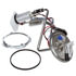 HP10149 by DELPHI - Fuel Pump Hanger Assembly