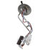 HP10149 by DELPHI - Fuel Pump Hanger Assembly