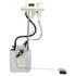 FG2321 by DELPHI - Fuel Pump Module Assembly