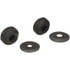 TD4590W by DELPHI - Strut Rod Bushing Kit