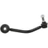 TC1798 by DELPHI - Suspension Stabilizer Bar Link Kit