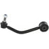 TC1798 by DELPHI - Suspension Stabilizer Bar Link Kit