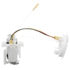 FG2323 by DELPHI - Fuel Pump Module Assembly