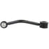 TC1798 by DELPHI - Suspension Stabilizer Bar Link Kit