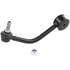 TC1798 by DELPHI - Suspension Stabilizer Bar Link Kit