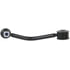 TC1798 by DELPHI - Suspension Stabilizer Bar Link Kit