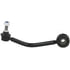 TC1799 by DELPHI - Suspension Stabilizer Bar Link Kit