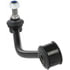 TC1798 by DELPHI - Suspension Stabilizer Bar Link Kit