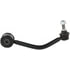 TC1799 by DELPHI - Suspension Stabilizer Bar Link Kit