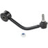 TC1799 by DELPHI - Suspension Stabilizer Bar Link Kit