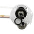 FG2323 by DELPHI - Fuel Pump Module Assembly