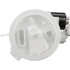 FG2323 by DELPHI - Fuel Pump Module Assembly