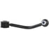 TC1799 by DELPHI - Suspension Stabilizer Bar Link Kit