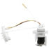 FG2323 by DELPHI - Fuel Pump Module Assembly